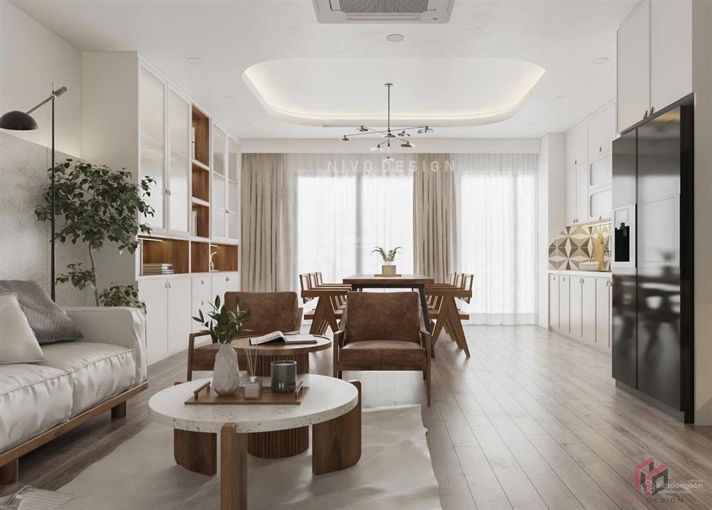 Hạ tầng phía tây tăng tốc căn ct5ct6 đẹp đang còn những căn nào?