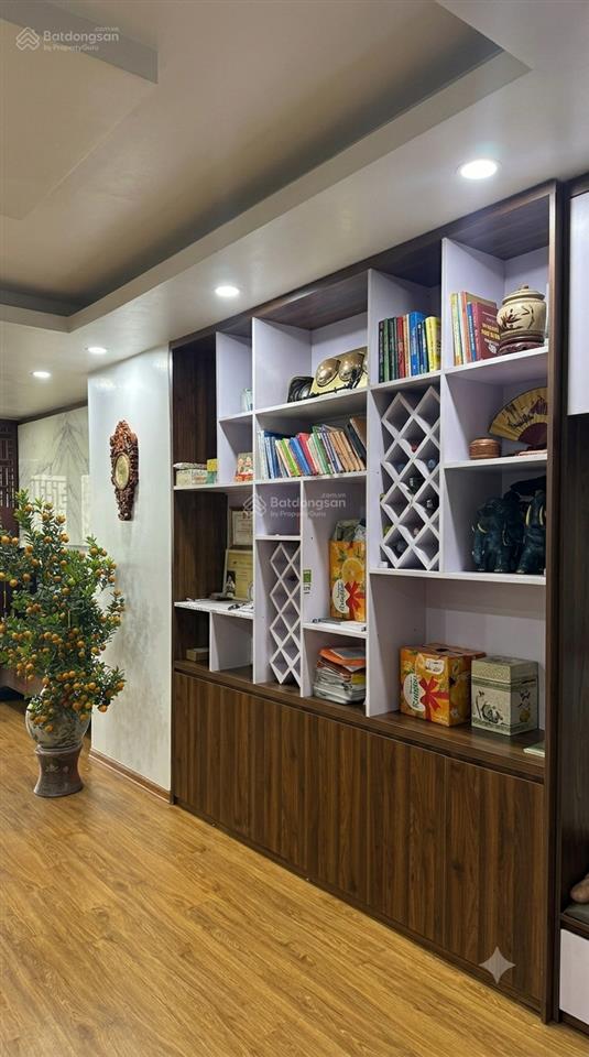 Hạ tầng phía tây tăng tốc căn ct5ct6 đẹp đang còn những căn nào?