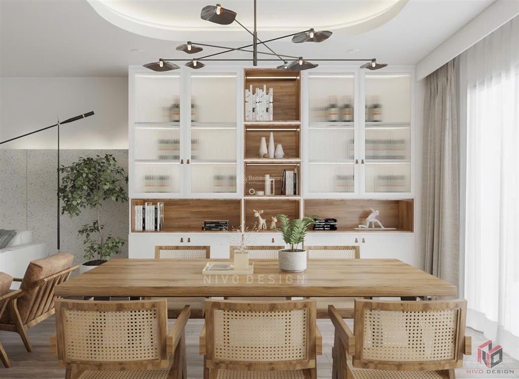 Hạ tầng phía tây tăng tốc căn ct5ct6 đẹp đang còn những căn nào?