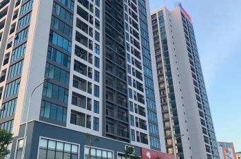 Hot! căn hộ 133m2 ct5 mhdi 89 lê đức thọ | bán