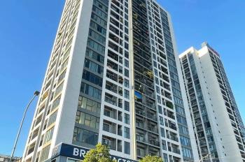 Hot! căn hộ 133m2 ct5 mhdi 89 lê đức thọ | bán