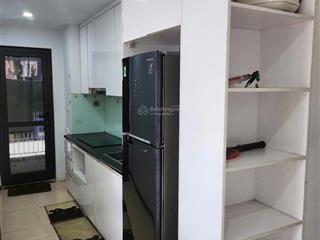 Chính chủ bán căn hộ 2n2vs 4,x tỷ giá tốt nhất chung cư intracom chân cầu nhật tân  0369 162 ***