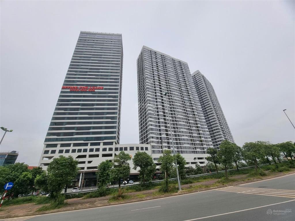 Chính chủ bán căn góc 76m2 full nội thất 5,3 tỷ view cầu intracom vĩnh ngọc  0369 162 ***