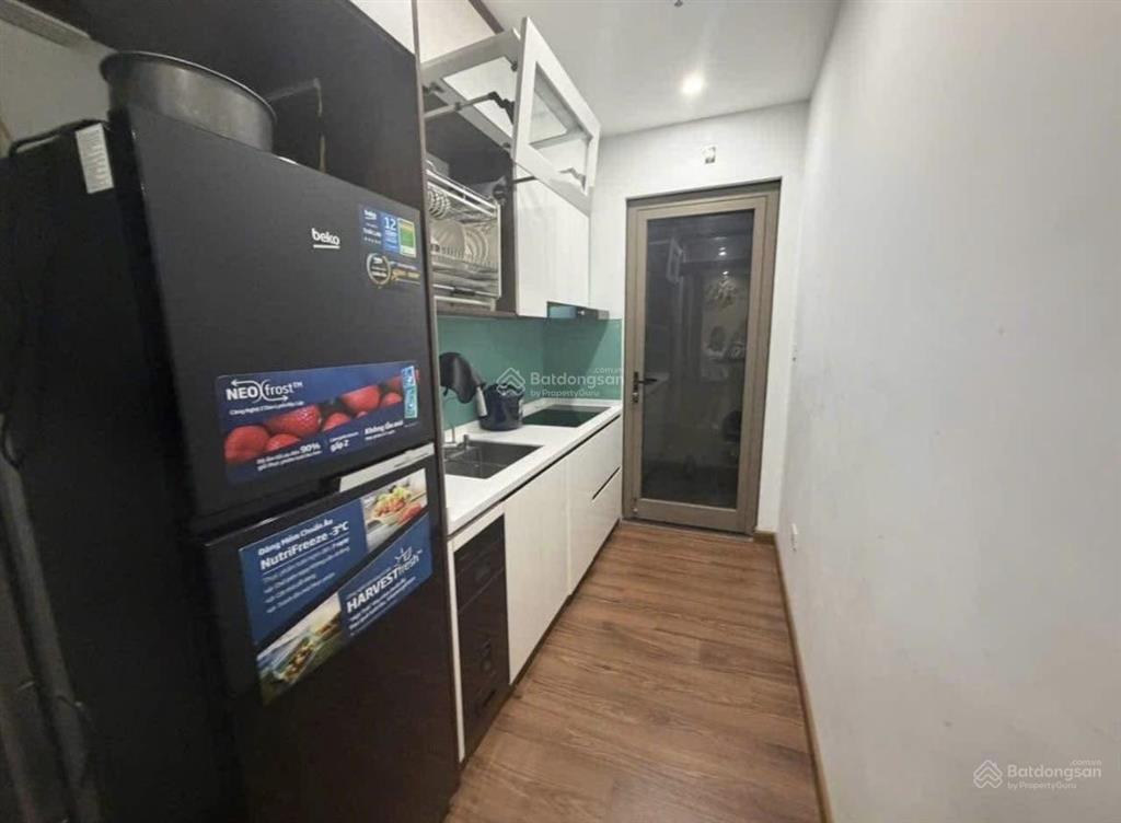 Chính chủ bán căn góc 76m2 full nội thất 5,3 tỷ view cầu intracom vĩnh ngọc  0369 162 ***