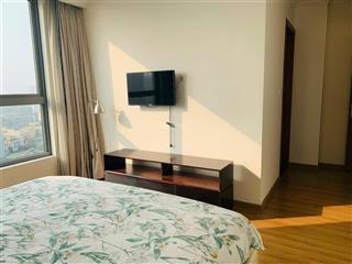Chính chủ bán căn góc 76m2 full nội thất 5,45 tỷ thương lượng intracom vĩnh ngọc  0369 162 ***