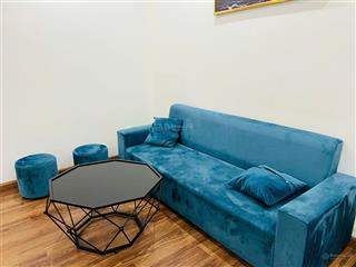 Chính chủ bán căn 3n2vs 82m 5 tỷ tlượng full nội thất  sẵn sổ  hỗ trợ bank eurowindow river park