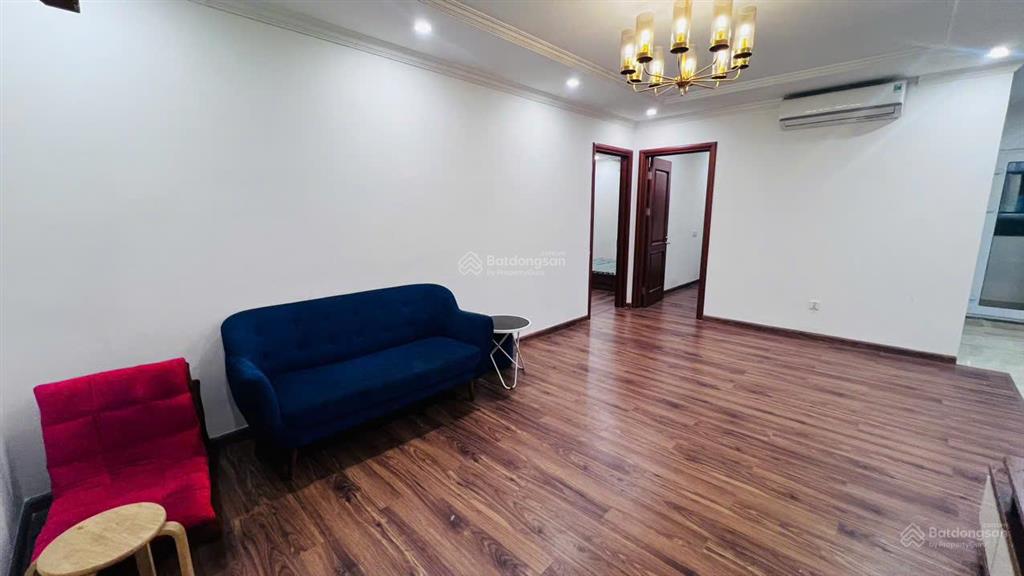 Cập nhật căn hộ 3pn cho thuê giá 8tr full nội thất eurowindow river park,  0369 162 ***
