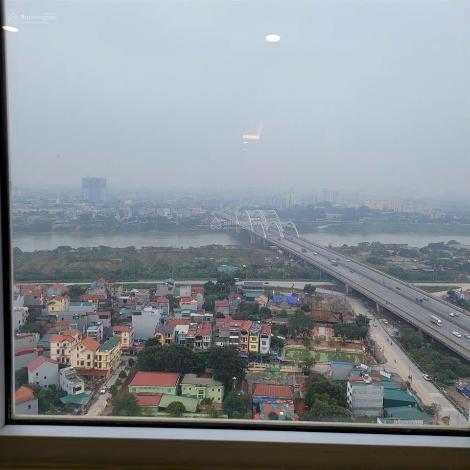 Cập nhật căn hộ 3pn cho thuê giá 8tr full nội thất eurowindow river park,  0369 162 ***