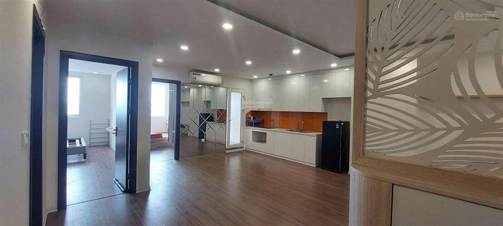 Cập nhật căn hộ 3pn cho thuê giá 8tr full nội thất eurowindow river park,  0369 162 ***