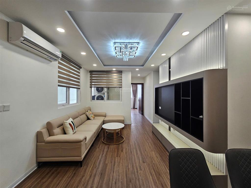 Cập nhật căn hộ 3pn cho thuê giá 8tr full nội thất eurowindow river park,  0369 162 ***