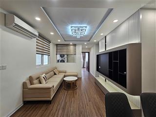 Cập nhật căn hộ 3pn cho thuê giá 8tr full nội thất eurowindow river park,  0369 162 ***