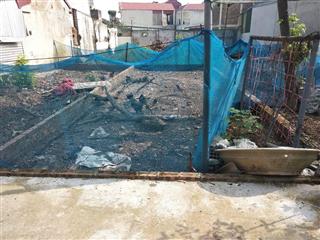 Bán 56m2 đất phụng thượng phúc thọ hà nội.