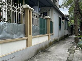 Bán 51,6m2 đất tân hội ô diên hà nội