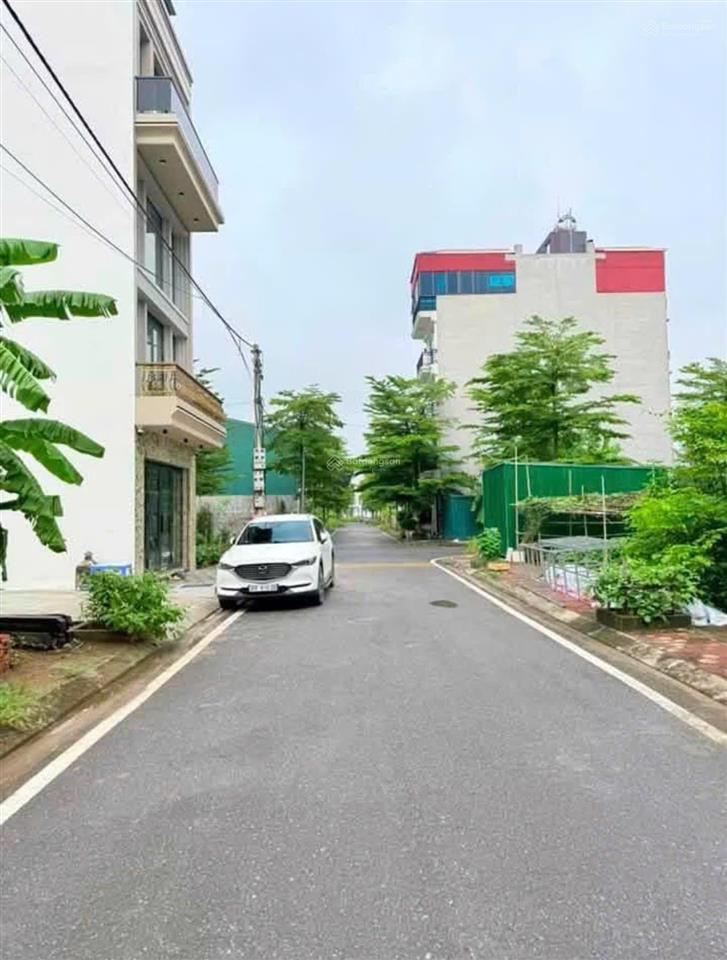 Bán 65m2 đất đấu giá song phượng đan phượng hà nội.