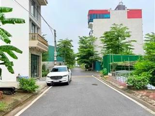 Bán 65m2 đất đấu giá song phượng đan phượng hà nội.