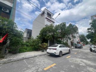 Bán 70m2 đất đồng sậy đan phượng hà nội