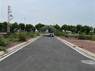 Bán 86,2m2 đất đấu giá hồng hà ô diên hà nội.