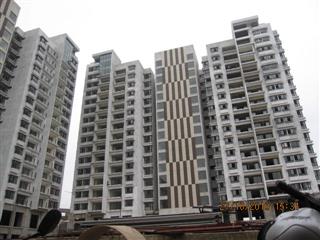 Cần bán căn hộ chung cư 98m2 tại yên hoà