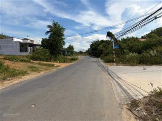 Siêu quỹ đất 800m mặt tiền 15m đường rộng 65m