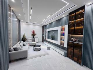 Hiếm !oto , thang máy , full đồ 55m chỉ 11.99 tỷ