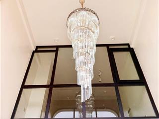 Hiếm! nguyễn khánh toàn 9 tầng vỉa hè oto thang máy văn phòng giá chỉ 30.999 tỷ