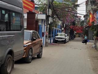 Phạm văn đồng  oto  thang máy  7 tầng  105m giá 23.5 tỷ