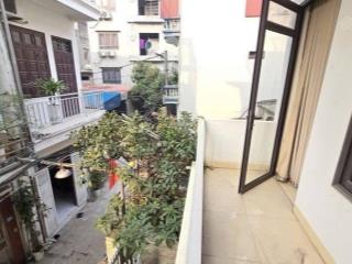 Chỉ nhỉnh 8 tỷ sở hữu ngay nhà đẹp ô tô đỗ cửa 70m