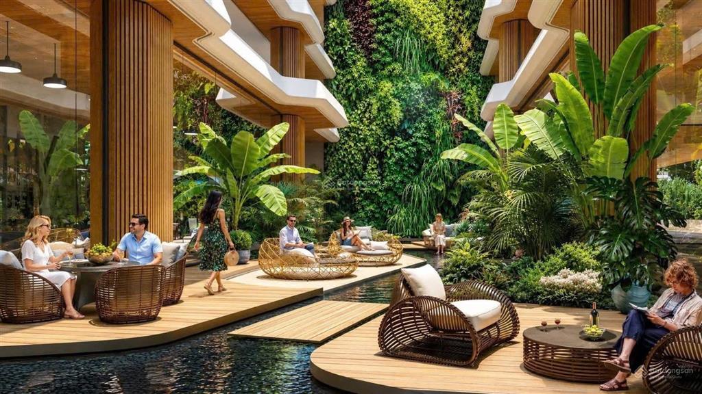 Cơ hội mua căn hộ chỉ từ 1,4 tỷ sở hữu ngay xe sang mercedes tại prima bay hạ long