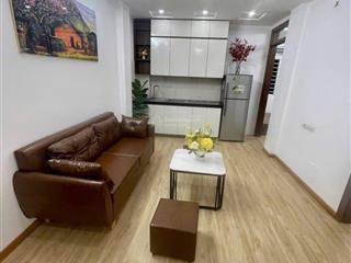 Chính chủ bán cc mini full nội thất nhà đẹp long lanh 2 ngủ 1 vệ sinh ngần phố chỉ 2.2 tỷ