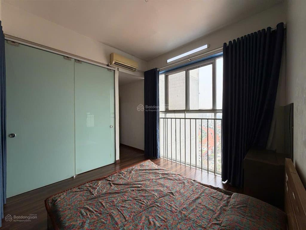 Chung cư fodacon 16 trần phú  vị trí vàng  mặt phố trần phú,3 ngủ fuul nội thất chỉ 6.89 tỷ