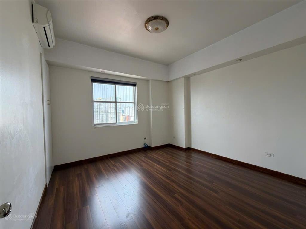 Chung cư fodacon 16 trần phú  vị trí vàng  mặt phố trần phú,3 ngủ fuul nội thất chỉ 6.89 tỷ