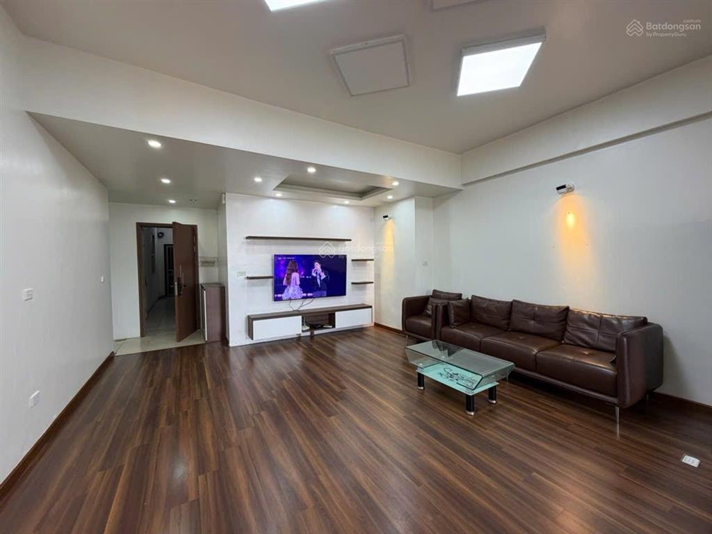 Chung cư fodacon 16 trần phú  vị trí vàng  mặt phố trần phú,3 ngủ fuul nội thất chỉ 6.89 tỷ