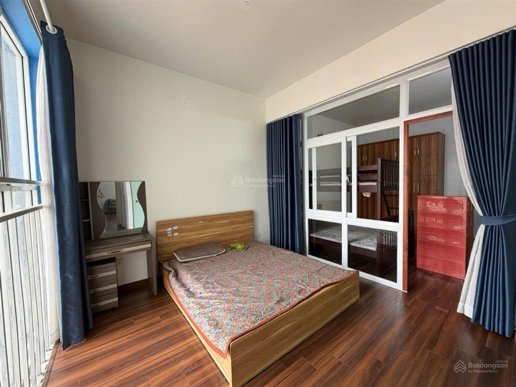 Chung cư fodacon 16 trần phú  vị trí vàng  mặt phố trần phú,3 ngủ fuul nội thất chỉ 6.89 tỷ