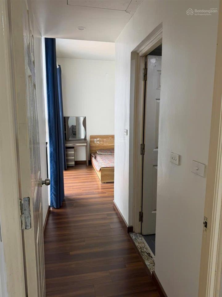 Chung cư fodacon 16 trần phú  vị trí vàng  mặt phố trần phú,3 ngủ fuul nội thất chỉ 6.89 tỷ