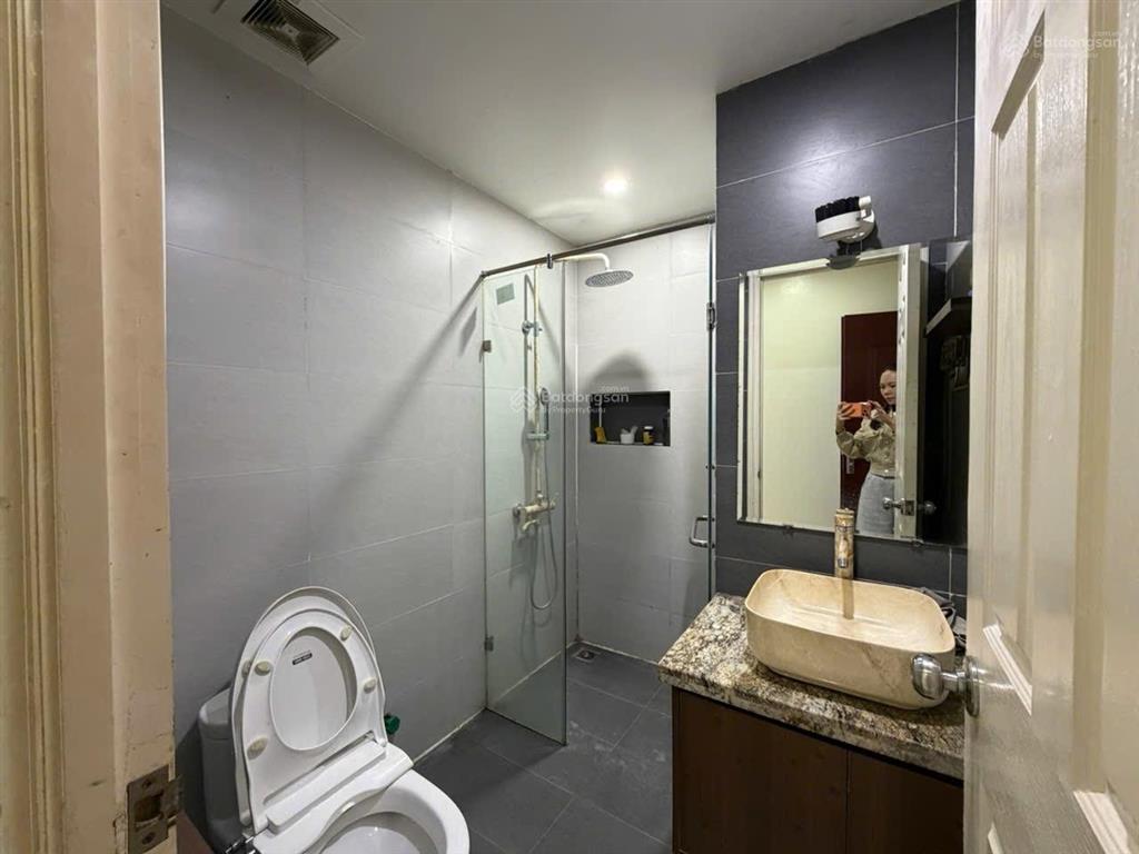 Chung cư fodacon 16 trần phú  vị trí vàng  mặt phố trần phú,3 ngủ fuul nội thất chỉ 6.89 tỷ