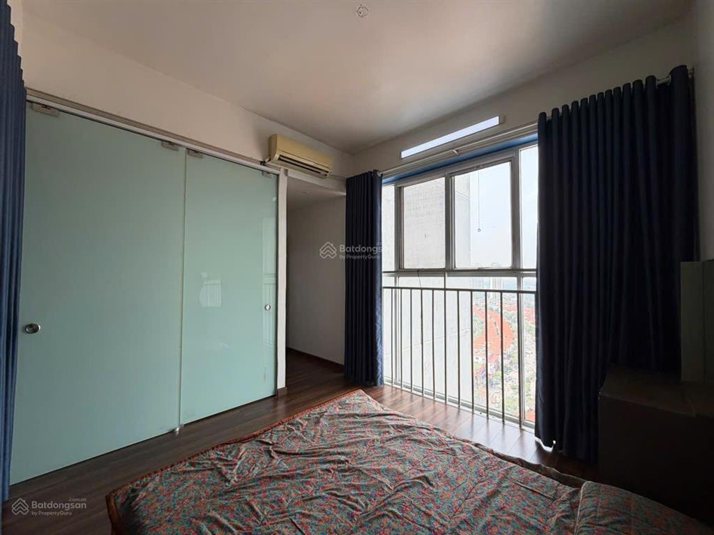 Chung cư fodacon 16 trần phú  vị trí vàng  mặt phố trần phú,3 ngủ fuul nội thất chỉ 6.89 tỷ