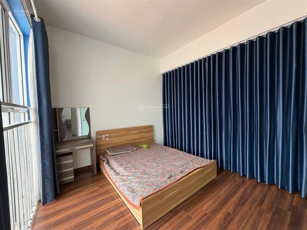 Chung cư fodacon 16 trần phú  vị trí vàng  mặt phố trần phú,3 ngủ fuul nội thất chỉ 6.89 tỷ