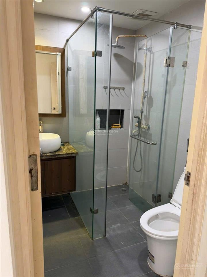 Chung cư fodacon 16 trần phú  vị trí vàng  mặt phố trần phú,3 ngủ fuul nội thất chỉ 6.89 tỷ