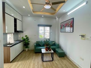 Chính chủ bán ccmini 2 ngủ fuul nội thất nhà đẹp long lanh chỉ 2.3 tỷ