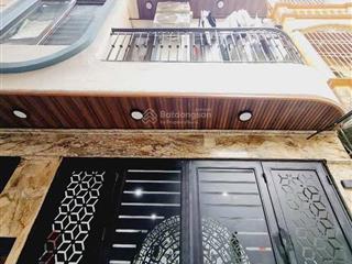 Chung cư mini 19 phòng khép kín trung tâm thanh xuân nhà đẹp gần ô tô 6 tầng chỉ 18.6 tỷ