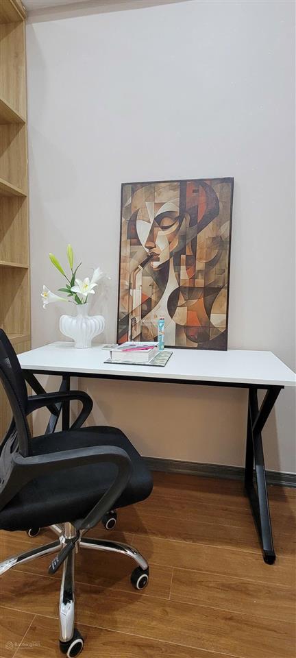 Chung cư xa la 2 ngủ nhà đẹp fuul nội thất long lanh mặt phố 65 m chỉ 4 tỷ