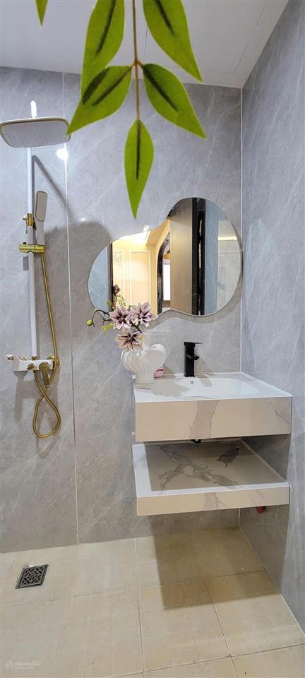 Chung cư xa la 2 ngủ nhà đẹp fuul nội thất long lanh mặt phố 65 m chỉ 4 tỷ