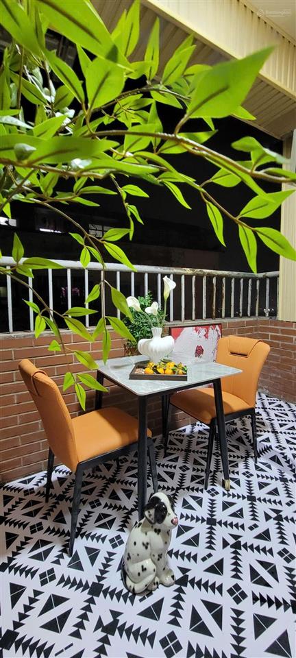 Chung cư xa la 2 ngủ nhà đẹp fuul nội thất long lanh mặt phố 65 m chỉ 4 tỷ