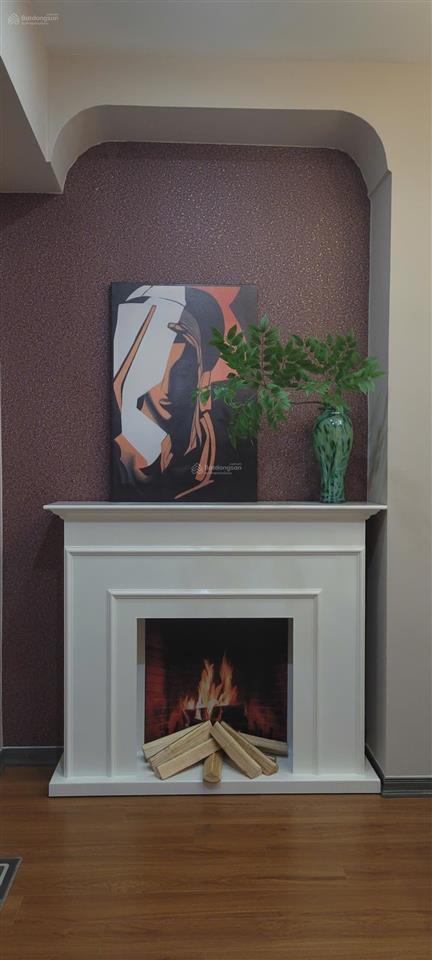 Chung cư xa la 2 ngủ nhà đẹp fuul nội thất long lanh mặt phố 65 m chỉ 4 tỷ