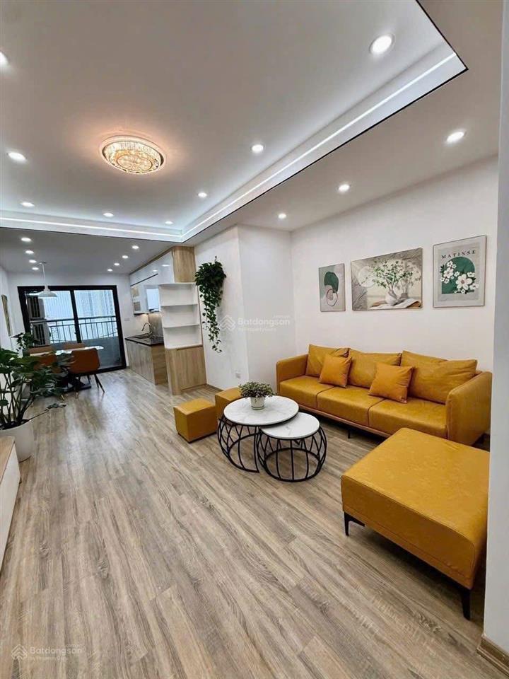 Chung cư sdu nhà đẹp fuul nội thất 2 ngủ 69 m2 chỉ hơn 4 tỷ