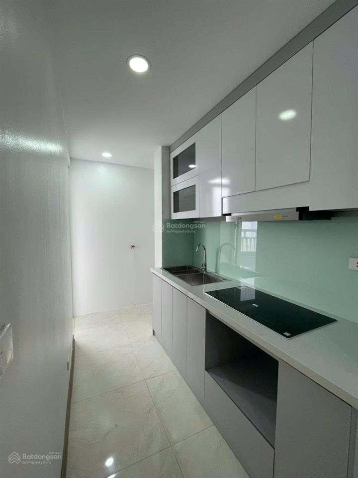 Chung cư trần phú 2 phòng ngủ fuul nội thất nhà đẹp long lanh dt 70 m 2 ngủ 2 vệ sinh chỉ 5.4 t