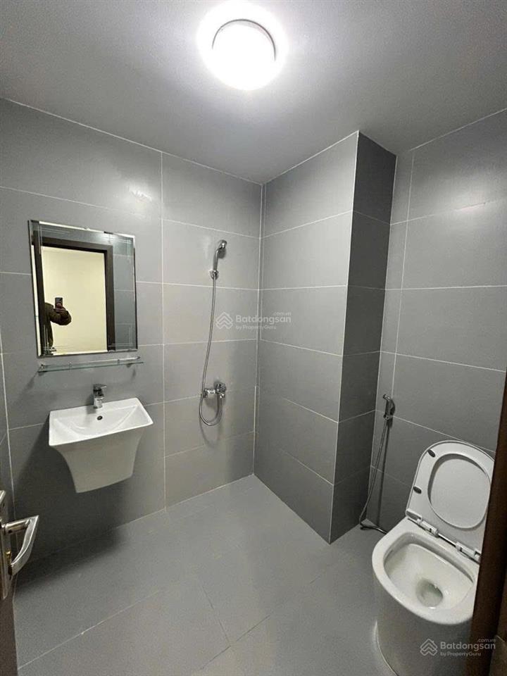 Chung cư trần phú 2 phòng ngủ fuul nội thất nhà đẹp long lanh dt 70 m 2 ngủ 2 vệ sinh chỉ 5.4 t