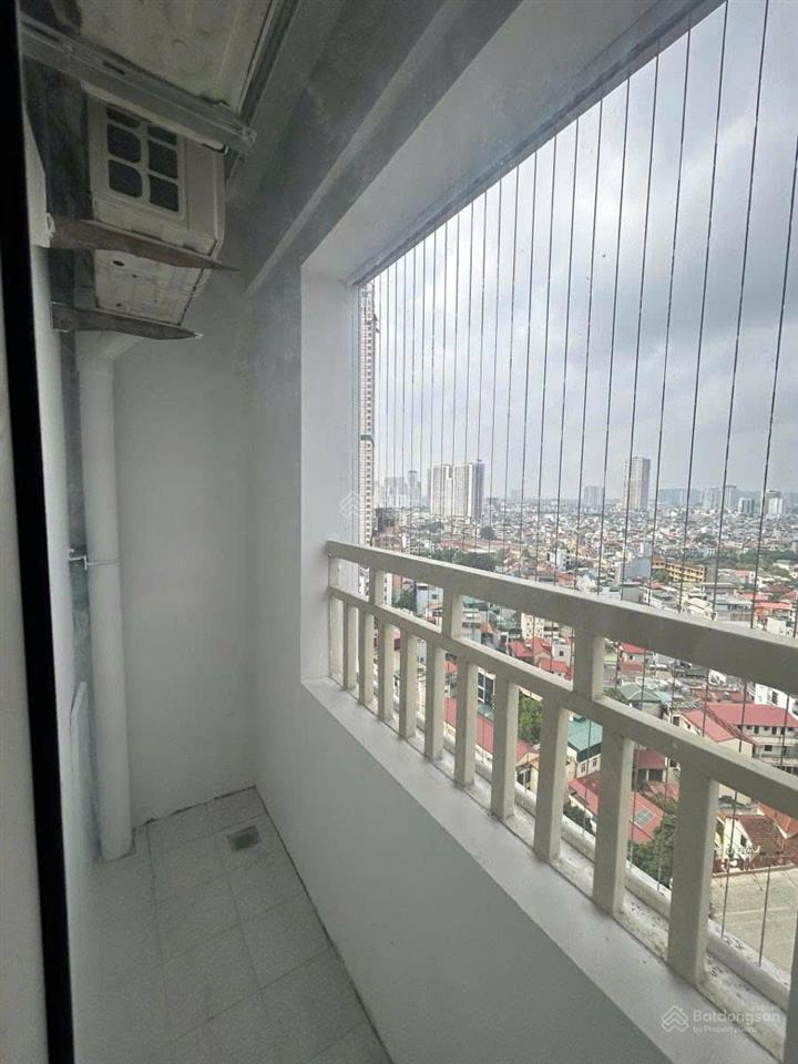 Chung cư trần phú 2 phòng ngủ fuul nội thất nhà đẹp long lanh dt 70 m 2 ngủ 2 vệ sinh chỉ 5.4 t