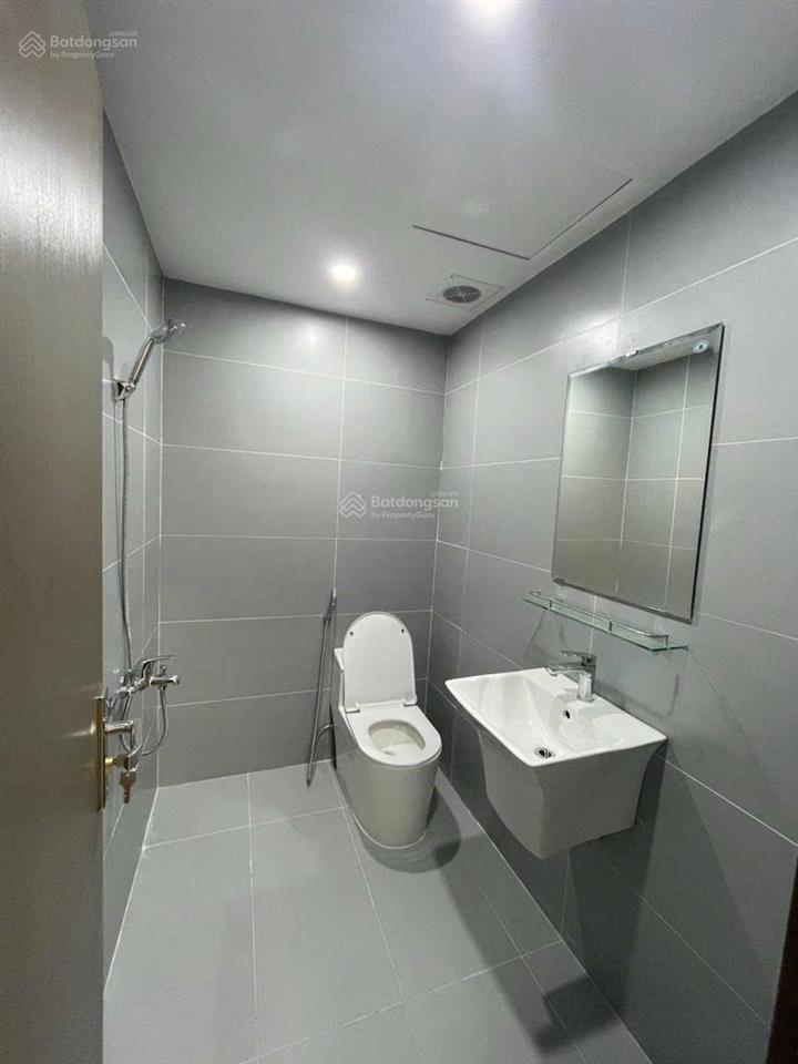 Chung cư trần phú 2 phòng ngủ fuul nội thất nhà đẹp long lanh dt 70 m 2 ngủ 2 vệ sinh chỉ 5.4 t