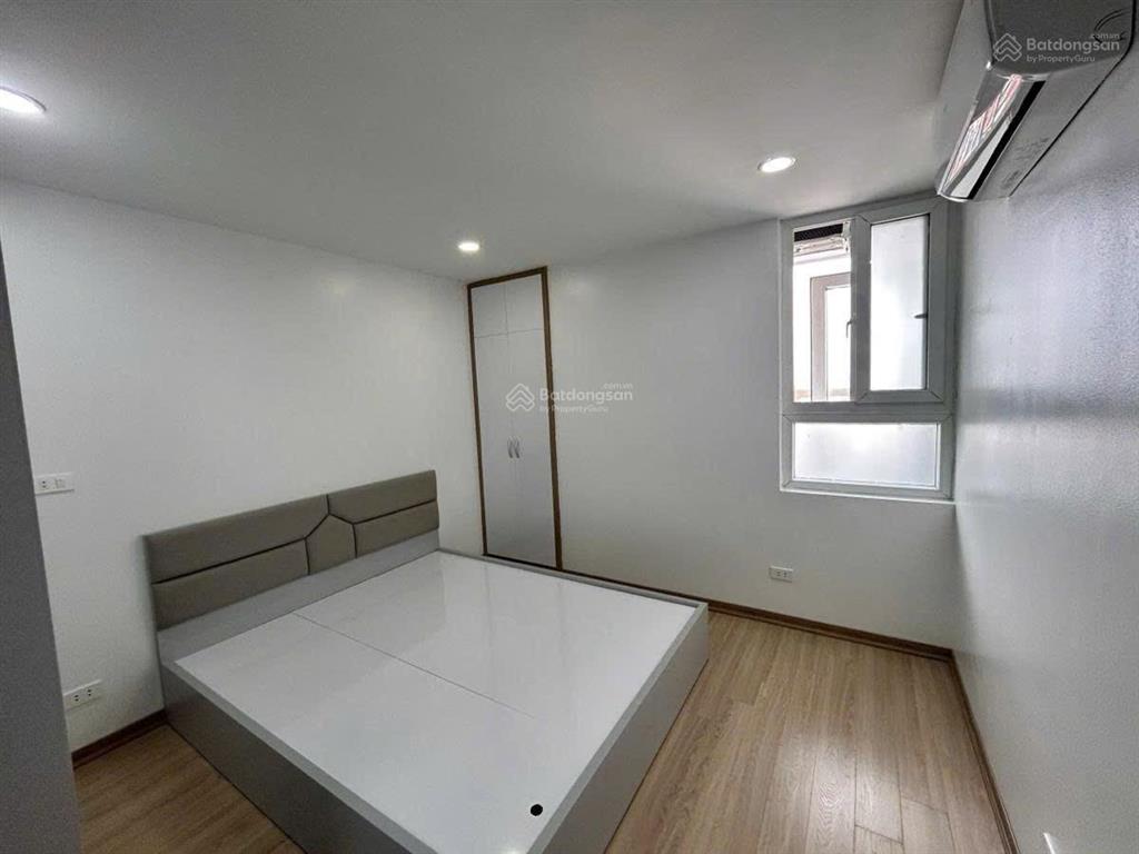 Chung cư trần phú 2 phòng ngủ fuul nội thất nhà đẹp long lanh dt 70 m 2 ngủ 2 vệ sinh chỉ 5.4 t